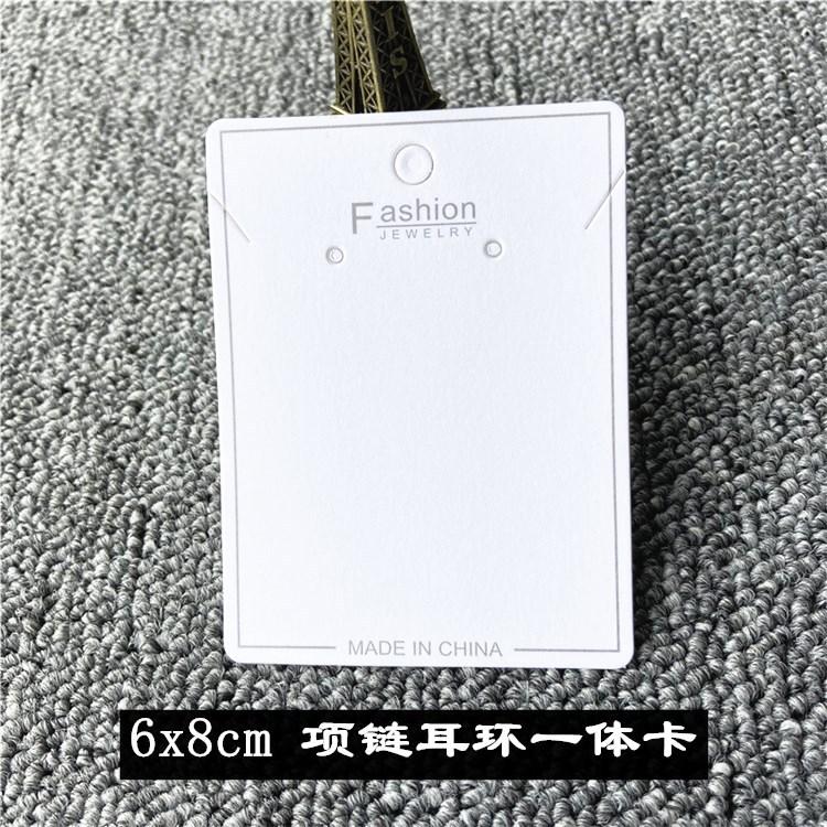 QQ图片20200927144537_副本.jpg