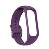Para Samsung Galaxy Fit2 SM-R220 pulseira oficial TPU Watch Band pulseira