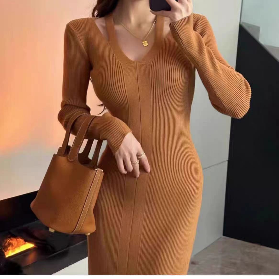 微信图片_20240805101517