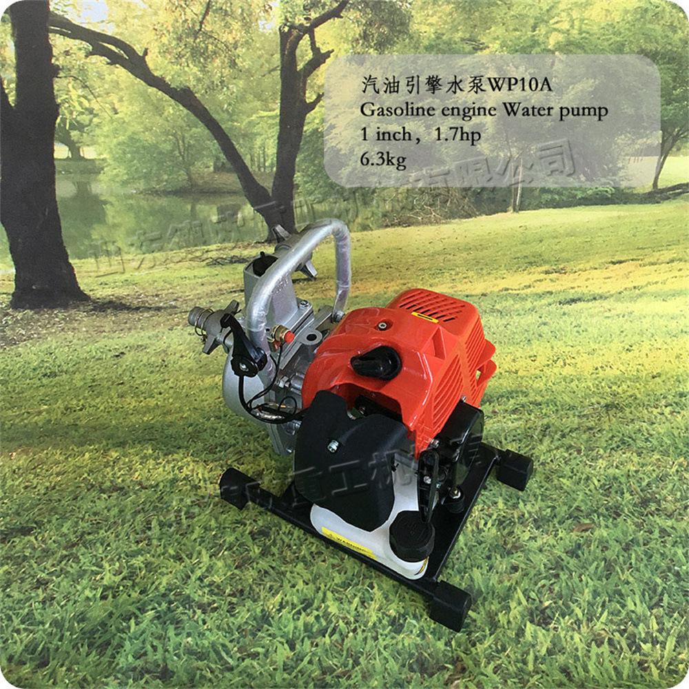 mtxx04