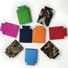 Funda aislante para taza, funda de neopreno para taza, funda para taza de 12 OZ, funda para taza de cola, funda para taza de cerveza, funda para lata de bebida
