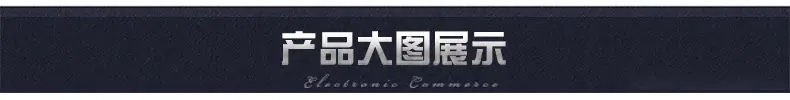 未标题-3