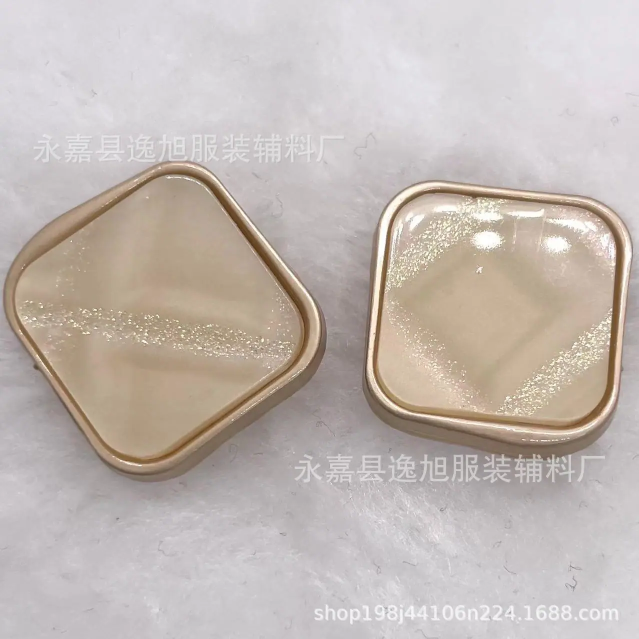 微信图片_20220527102010