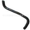 25411-4Z500 Mangueira do Radiador é Adequada para os Tubos de Água Superior e Inferior dos Radiadores Hyundai e Kia
