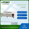 Fabricante original série LB-901B Instrumento de digestão COD com temperatura constante e temporização (adequado para tratamento de esgoto) aquecedor