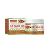 Mascarilla Capilar West Month Aceite de Batana Nutre, Hidrata y Sella la Humedad para un Cabello Suave y Saludable