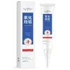 Dr. Crema Desodorante y Antitranspirante de Clorhidrato de Aluminio Pan 30G/Tubo, Compacta y Portátil, en Stock para Venta al por Mayor y Dropshipping, Entrega sin Rastro