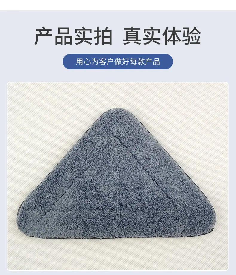详情_05