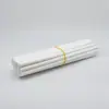 Palo difusor de fibra sin pegamento de 8 MM, palo de repuesto para aroma de alta evaporación, admite personalización de longitud