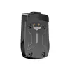 Novo Cooler de Celular X111 Magnético Sem Fio Modelo Bateria Resfriamento Semicondutor Periférico para Jogos Atacado