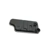Adecuado para Changan Oshan X5 Dongfeng Fengguang 580 Elemento de Filtro de Transmisión Filtro ATF Filtro de Transmisión Rdc18
