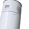 Reemplazo para Filtro de Aceite Atlas Copco 1621875000/1625190765/1641000137