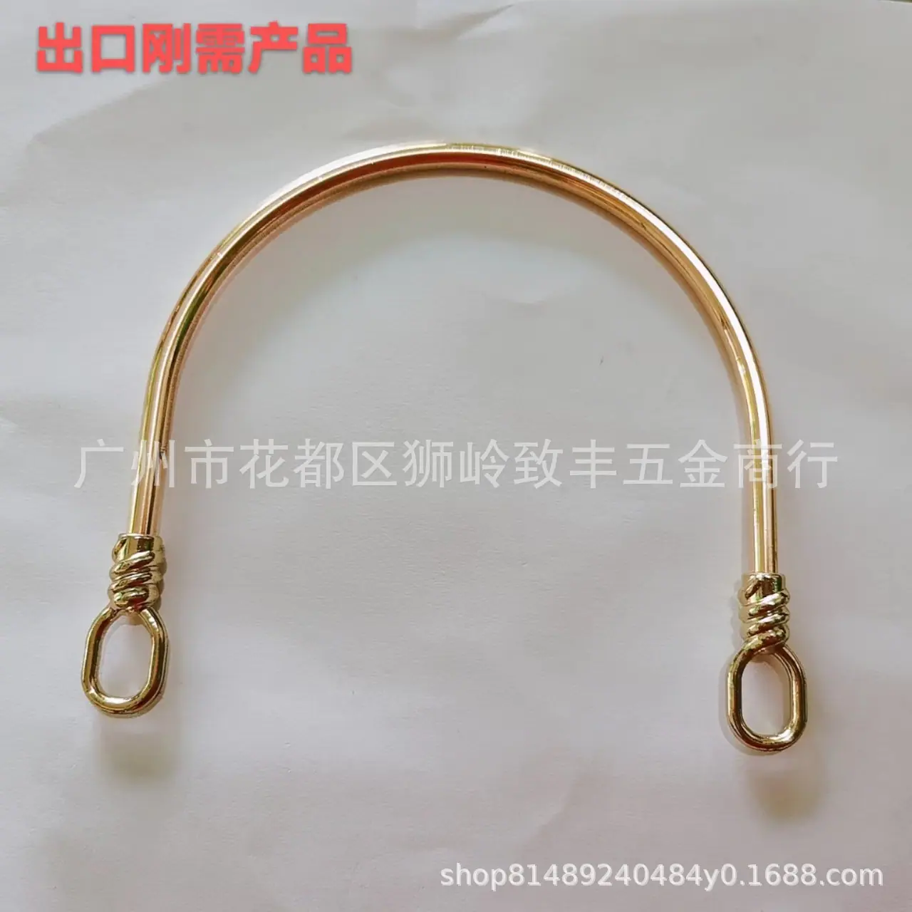 f21b5f897f2b6161f20938ba9bc1aa