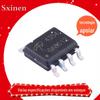 Novo Original Ao4408 4419 4438 4485 4494 L 9435 Smd Sop8 Processamento de Sinal