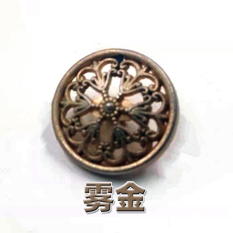 微信图片_20211212183504
