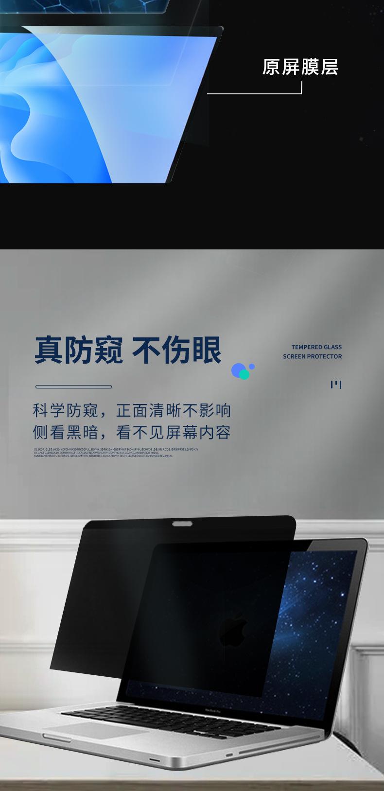 详情_06
