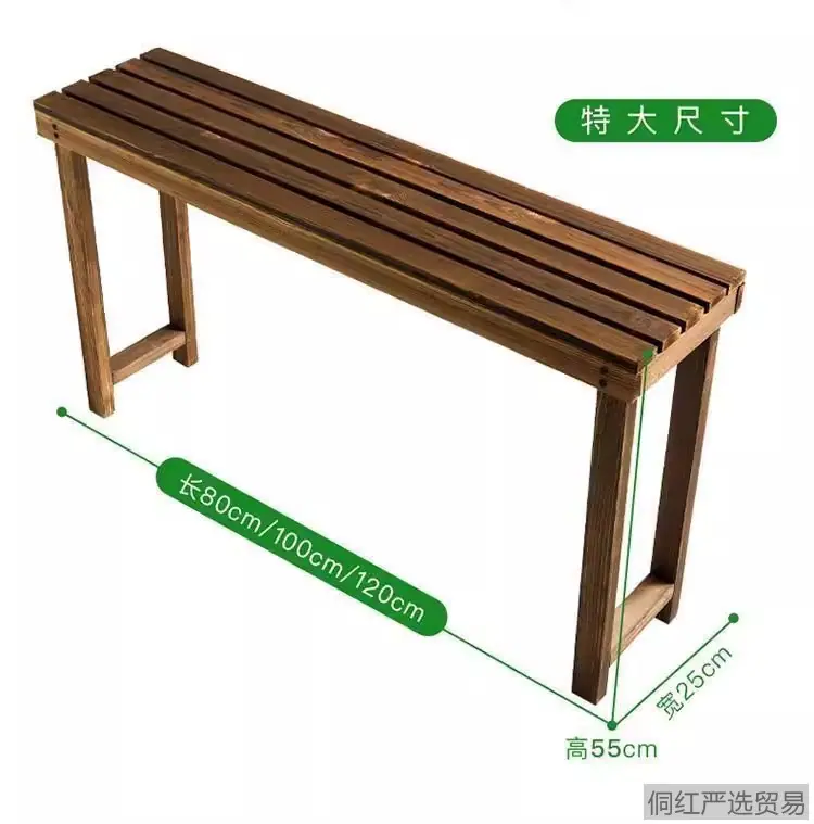 /O1CN01mFx0FD1FcFq7xDaid_!!2218800620507-0-cib.jpg?x-oss-process=image/format,png