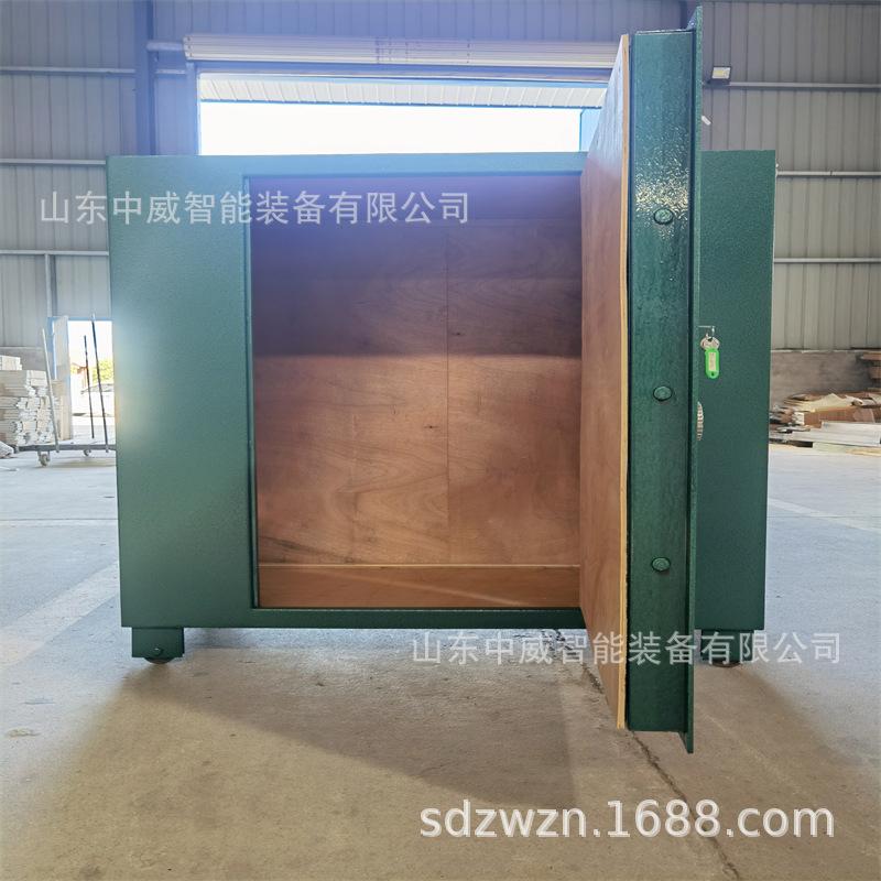 7f107a4d98beba9835e56e5db265b9