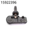 Adecuado para Gmc, Chevrolet Universal, Buick, Cadillac Sensor de Presión de Neumáticos, Monitor de Presión de Neumáticos