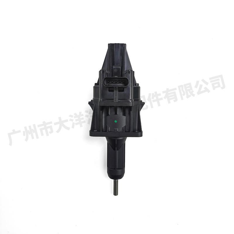 K6T50878_0001_大洋