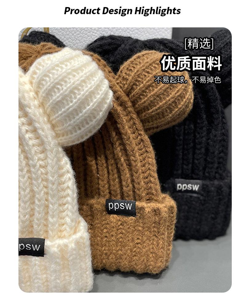 详情2_05.jpg