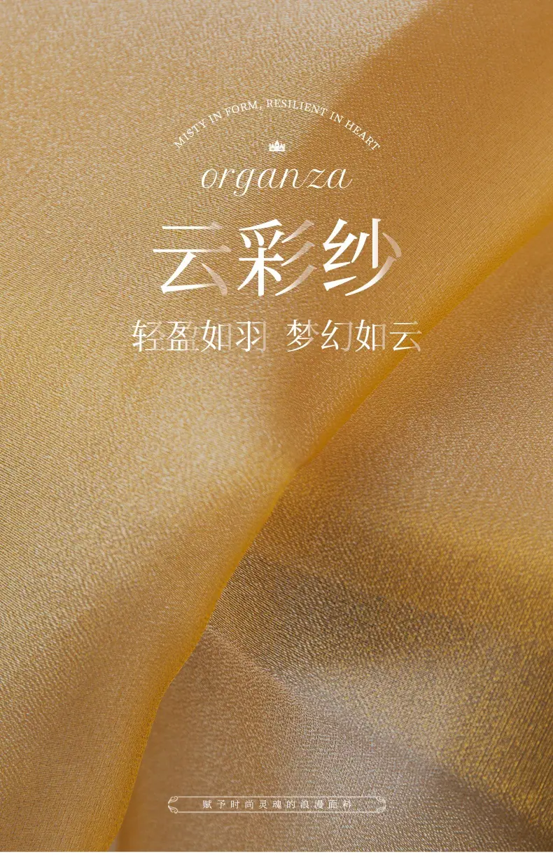 详情1.jpg