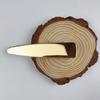 Corea del Sur clip hueco de 6 cm y 8 cm, pinza de pico de pato, fábrica de accesorios para tocados DIY outlet
