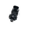 Adecuado para Buick Enkewei autopartes sensor de temperatura del aire de admisión exterior 13583411