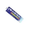 Fabricante Atacado Não. 5 Baterias Shuanglu Blue Knight Bateria de Carbono R6Aa Bateria de Carbono Bateria de Brinquedo Controle Remoto
