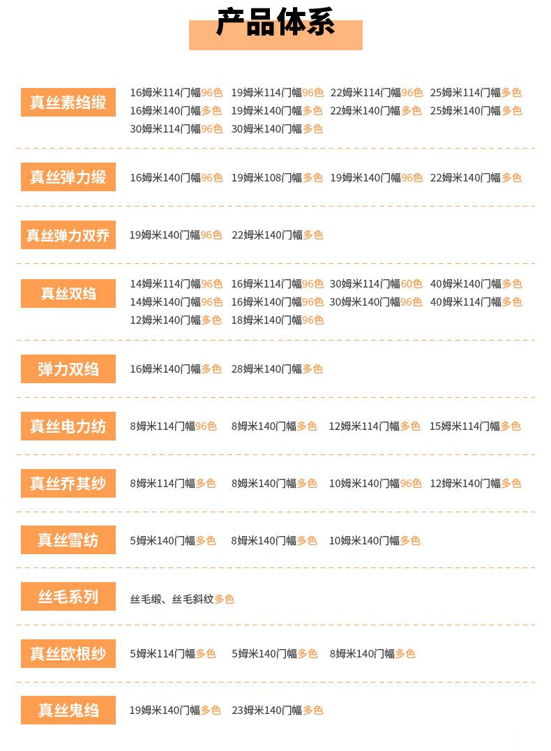 详情16-114-31-60_08