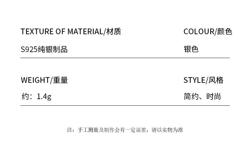 详情页3_05.jpg