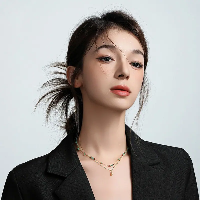 主图2