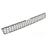 51118062178 Es Adecuado para la Rejilla de Malla del Parachoques Delantero del Bmw Serie 2 F87 M2..