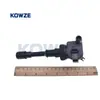 Bobina de Encendido MD361710/MD362903 Tres Terminales para Lancer 2000-2013 4G13/8