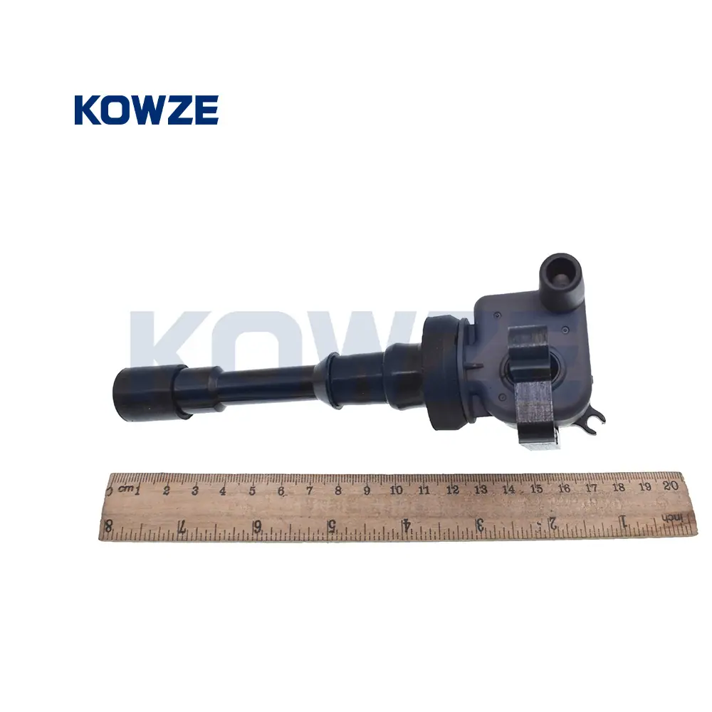 MD361710 CNA (4)