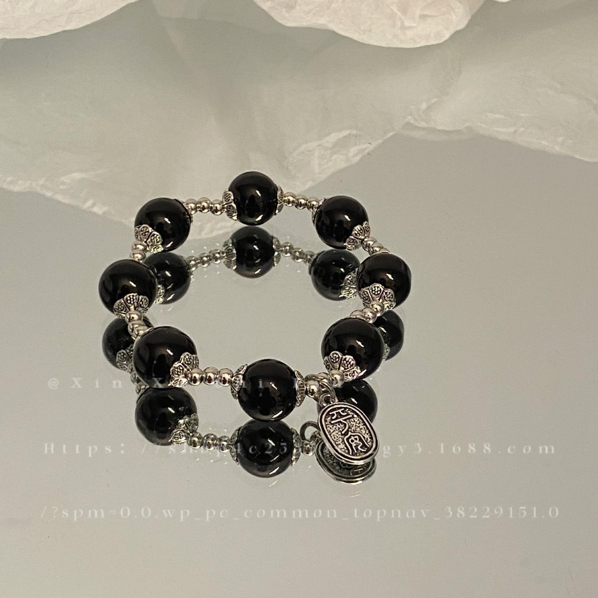 31eeccdd3104c083fdfdf69a7fb203