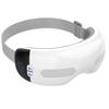 Massageador de Olhos Transfronteiriço Massageador de Olhos com Música Vibração Compressão Quente e Fria Dispositivo de Proteção Ocular Máscara de Olhos de Massagem Elétrica Personalizada