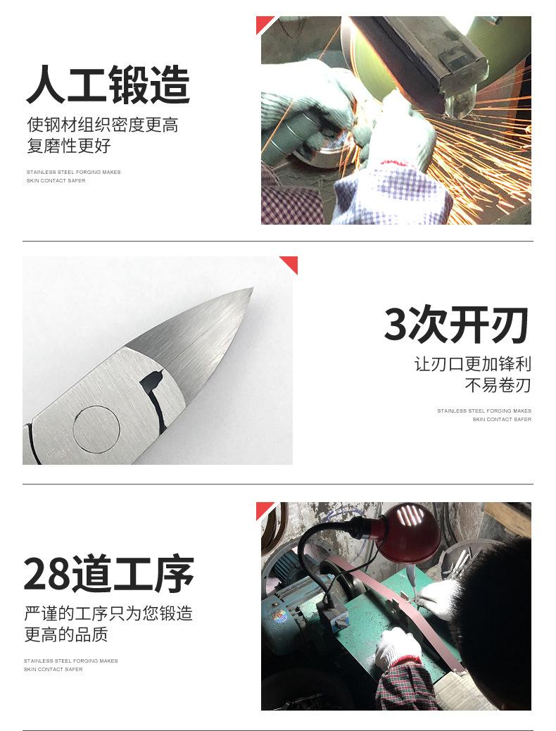 永利钳(详情页)_12.jpg