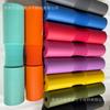 Bolsa Blanda para Barra Almohadilla para Hombro para Barra Equipo Protector para Sentadillas Almohadilla para Cuello para Levantamiento de Pesas Almohadilla para Hombro Cuello Fitness Puente de Cadera Empuje de Cadera Barra