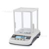Báscula Digital de Alta Precisión Estándar Europeo 100G/0.001G Báscula Digital de Pesaje de Precisión para Laboratorio