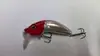 Venta al por mayor del fabricante Cebo Señuelo, Cebo Artificial, Señuelo Duro para Pesca en el Mar, Fathead Minnow 20g