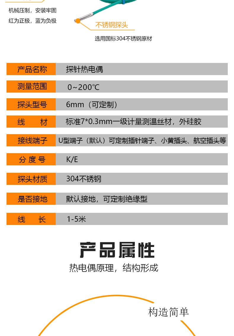 探针_05(1)