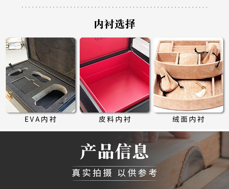 O1CN016Jyd1b1Rorqisoz1b_!!2209