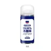 Aa Spray Desodorizante y Esterilizador al por Mayor, Eliminación de Olores del Aire Acondicionado del Coche, Eliminación de Ácaros, Purificación y Desinfección, Ambientador para Coche