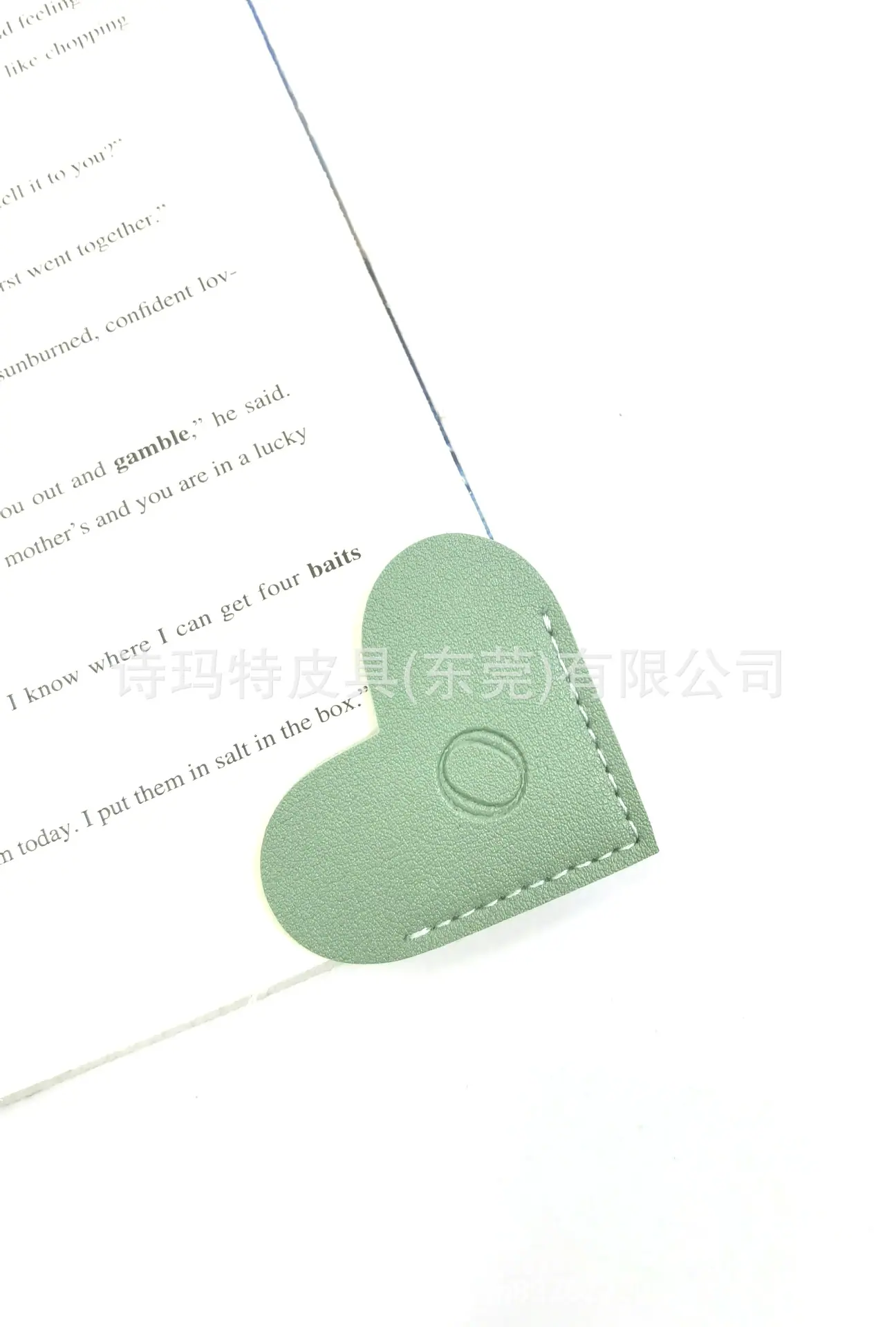 微信图片_20250526145614.jpg