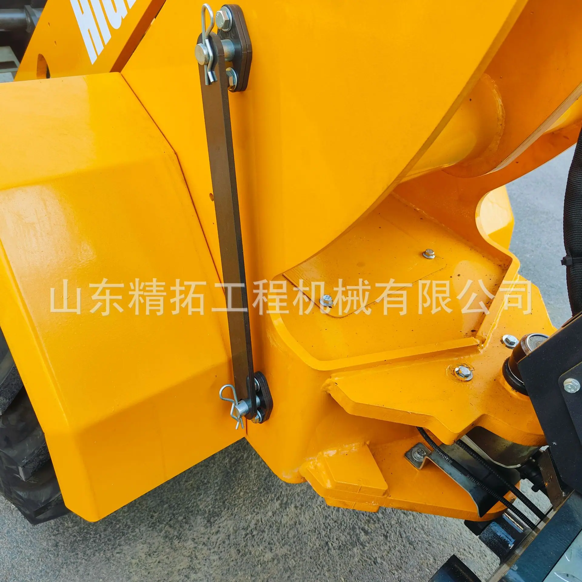 IMG20251121144239.jpg