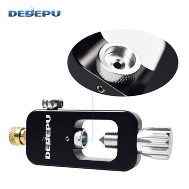 12142217599_1827625285.400x400