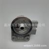 La carcasa del filtro del motor diésel C6204717210 es adecuada para maquinaria de construcción Cummins B3.3
