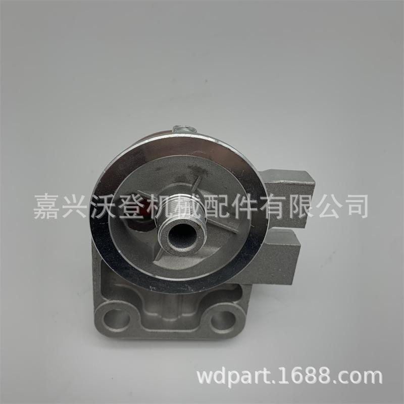 8363a20c4dca85825bd3a7ab63f726