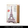 Libros Falsos Retro, Estanterías de Estilo Europeo para Estudio, Decoraciones para Sala de Estar, Decoraciones Suaves, Accesorios para Fotografía, Cajas de Libros